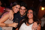 Byblos By Night this Friday